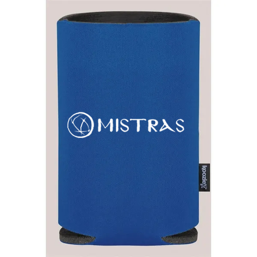 Koozie® Collapsible Can Cooler image thumbnail