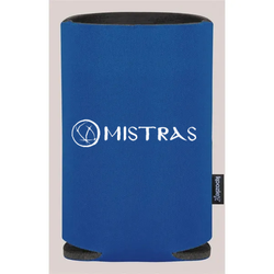 Image of Koozie® Collapsible Can Cooler