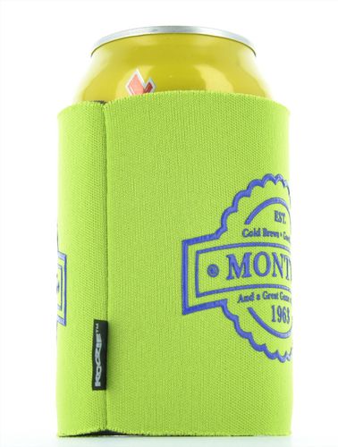 Koozie® Collapsible Can Cooler image thumbnail