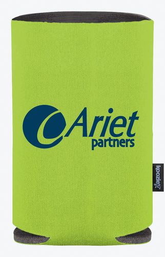 Koozie® Collapsible Can Cooler image thumbnail