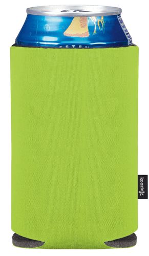 Koozie® Collapsible Can Cooler image thumbnail