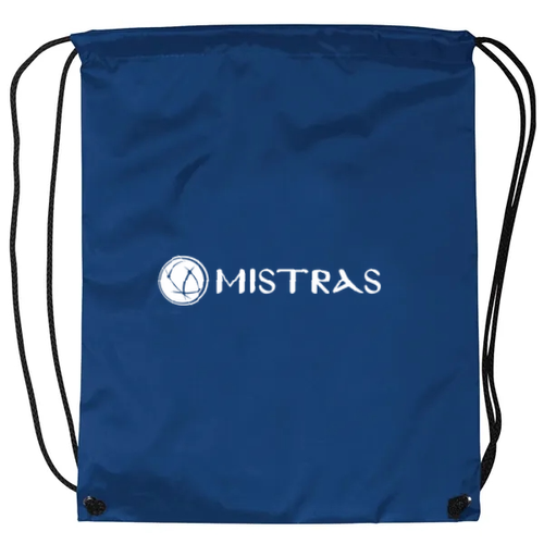 Good Value™ Drawstring Backpack image thumbnail
