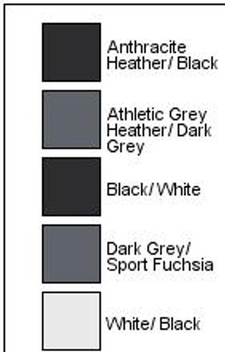 Nike Women's Dri-FIT 1/2-Zip Cover-Up. 578674 image thumbnail Nike Women's Dri-FIT 1/2-Zip Cover-Up. 578674 image thumbnail