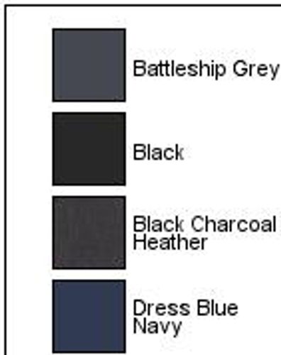 Port Authority Core Soft Shell Vest. J325 image thumbnail