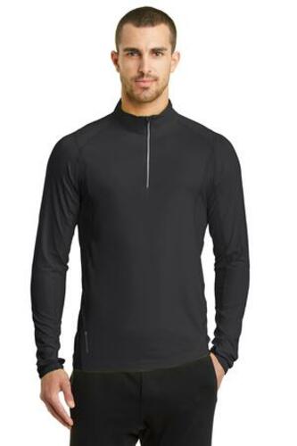 OGIO® ENDURANCE Nexus 1/4-Zip Pullover. OE335 image thumbnail