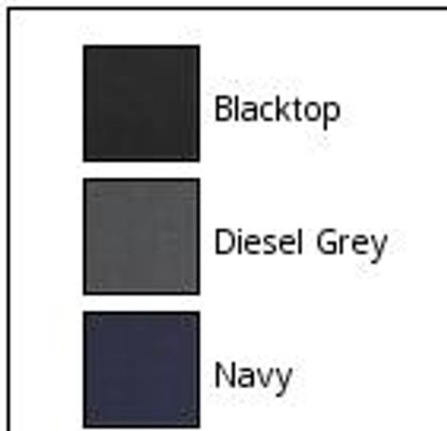 OGIO Limit 1/4-Zip. OG139 image thumbnail OGIO Limit 1/4-Zip. OG139 image thumbnail