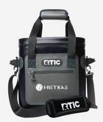 Image of RTIC 20 Can Ultra-Tough Cooler