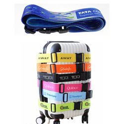 Image of Travelguard Straps - Luggage Strap Dye-Sublimated