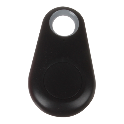 Bluetooth Tracker / Tag and Key Finder with Selfie Function image thumbnail