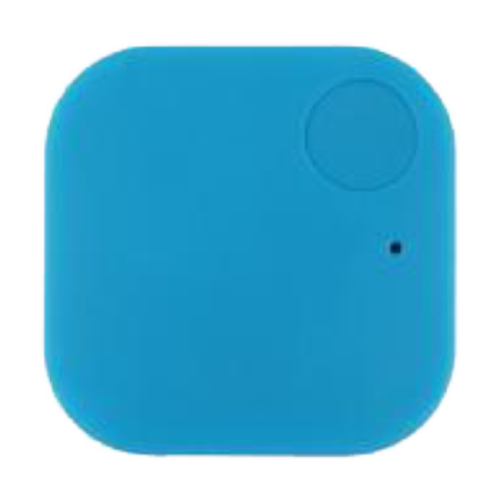 Bluetooth Tracker / Tag and Key Finder with Selfie Function image thumbnail
