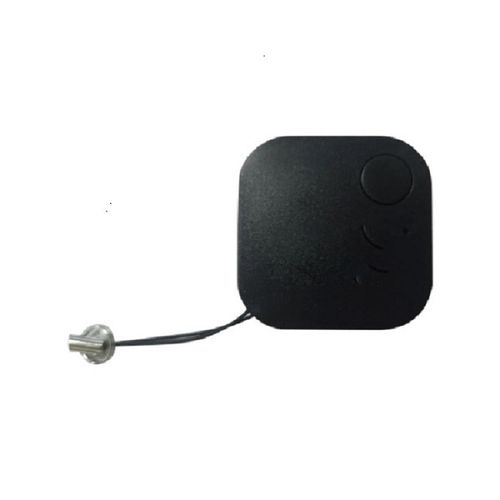 Bluetooth Tracker / Tag and Key Finder with Selfie Function image thumbnail