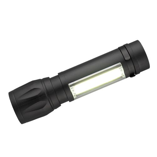 Torch Rechargeable Flashlight image thumbnail