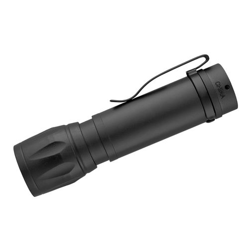Torch Rechargeable Flashlight image thumbnail