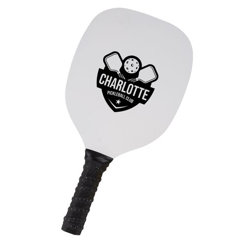 Single Pickleball Paddle image thumbnail Single Pickleball Paddle image thumbnail
