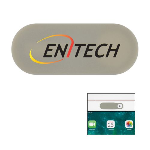 Mini Security Webcam Cover image thumbnail