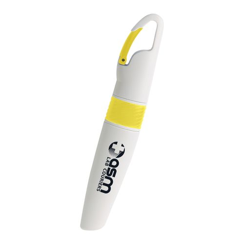 Carabiner Highlighter image thumbnail