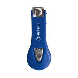 Image of Easy Grip Nail Clipper