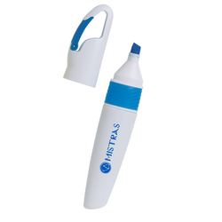Image of Carabiner Highlighter