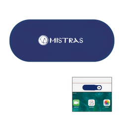 Image of Mini Security Webcam Cover