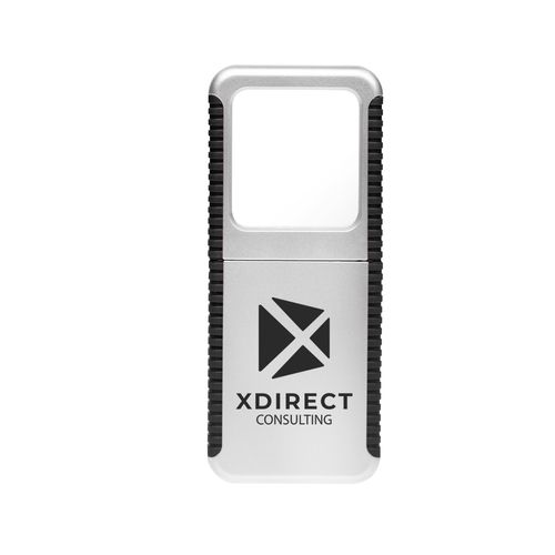 Magnifier And Light image thumbnail