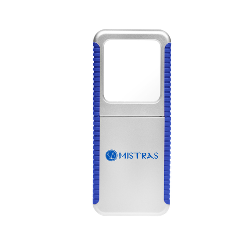 Magnifier And Light image thumbnail