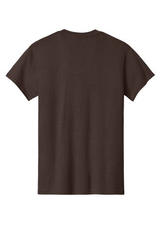 Gildan - Heavy Cotton 100% Cotton T-Shirt. 5000 image thumbnail Gildan - Heavy Cotton 100% Cotton T-Shirt. 5000 image thumbnail