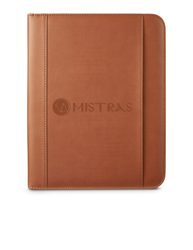 Image of Tuscany Mobile Portfolio