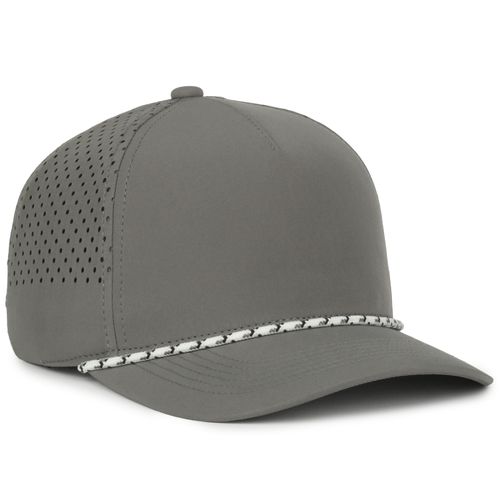 Perforated Performance 5-Panel w/Cord image thumbnail