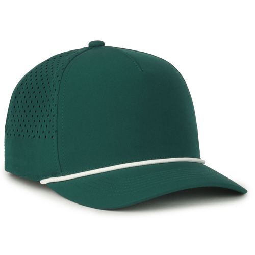 Perforated Performance 5-Panel w/Cord image thumbnail