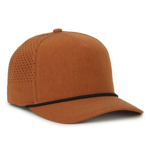 Perforated Performance 5-Panel w/Cord image thumbnail