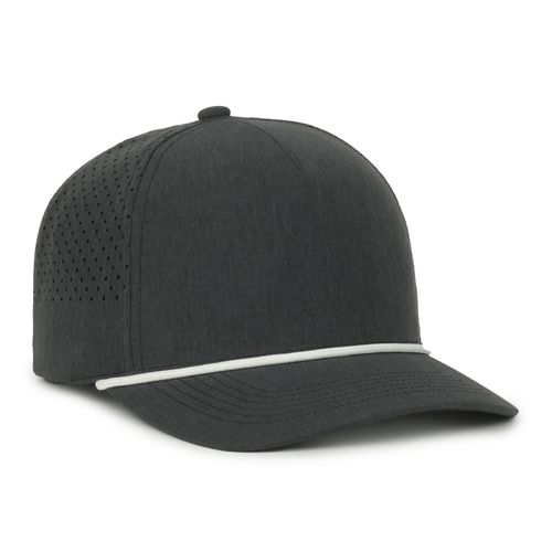 Perforated Performance 5-Panel w/Cord image thumbnail
