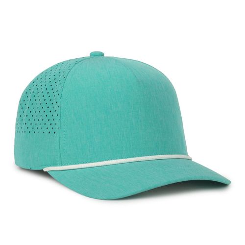 Perforated Performance 5-Panel w/Cord image thumbnail