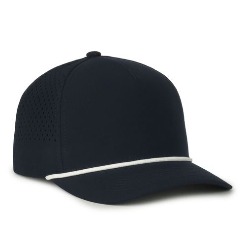 Perforated Performance 5-Panel w/Cord image thumbnail