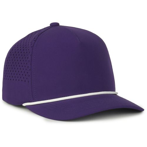 Perforated Performance 5-Panel w/Cord image thumbnail