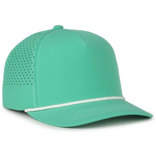Perforated Performance 5-Panel w/Cord image thumbnail