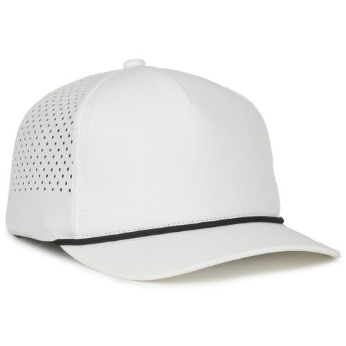 Perforated Performance 5-Panel w/Cord image thumbnail