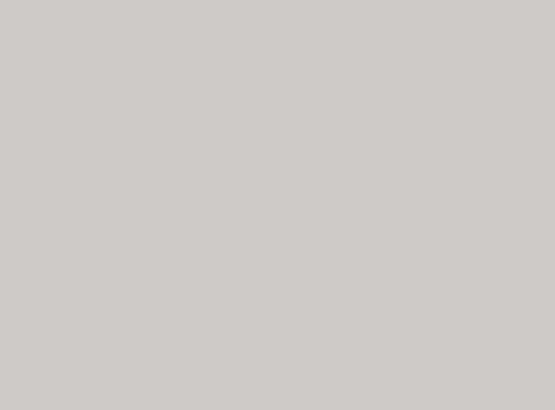 Devon & Jones Women's Crown Collection® Broadcloth Woven Dress Shirt - D620W image thumbnail
