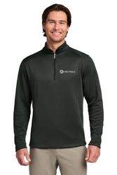 Image of Nike Sport Cover-Up. 400099
