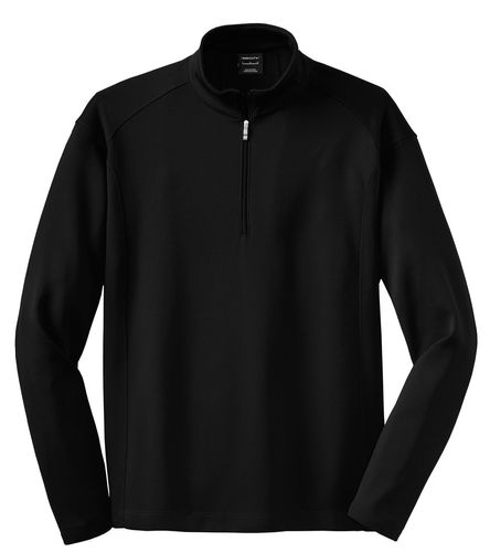 Nike Sport Cover-Up. 400099 image thumbnail