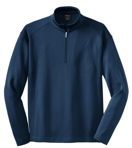 Nike Sport Cover-Up. 400099 image thumbnail