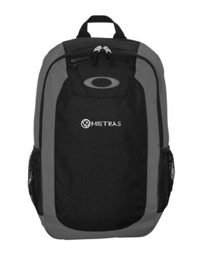 20L Enduro Backpack - 921056ODM image thumbnail