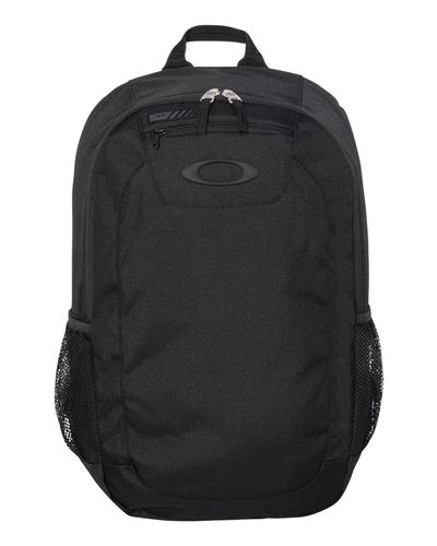 20L Enduro Backpack - 921056ODM image thumbnail