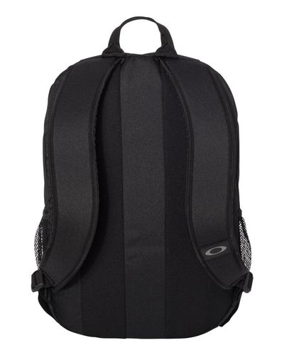 20L Enduro Backpack - 921056ODM image thumbnail
