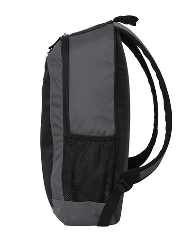 20L Enduro Backpack - 921056ODM image thumbnail