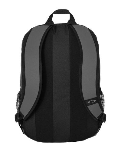 20L Enduro Backpack - 921056ODM image thumbnail