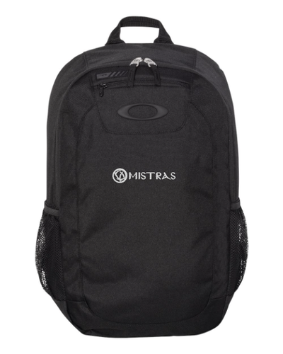 20L Enduro Backpack - 921056ODM image thumbnail