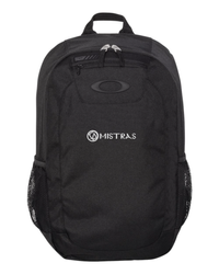 Image of 20L Enduro Backpack - 921056ODM