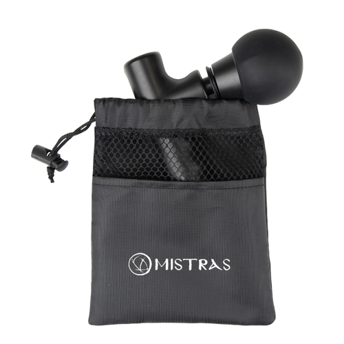 Handheld Massage Gun image thumbnail