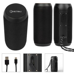 Image of Waterproof Speaker Tower 2.0