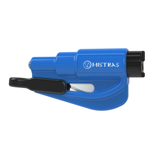 Resqme® Auto Safety Tool image thumbnail